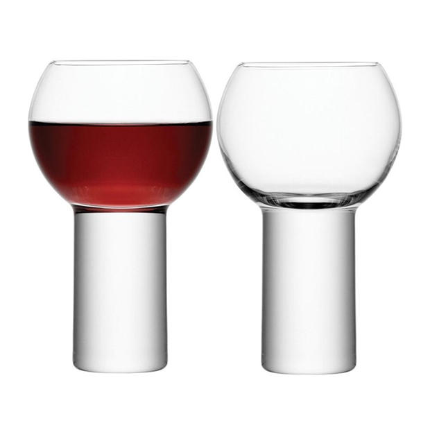 LSA: LSA Boris Wine Goblet