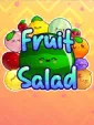 Fruit Salad cover art