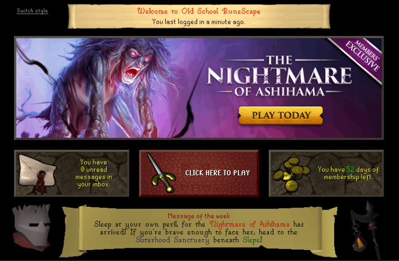 BeKBo8D.png?width=800&height=525