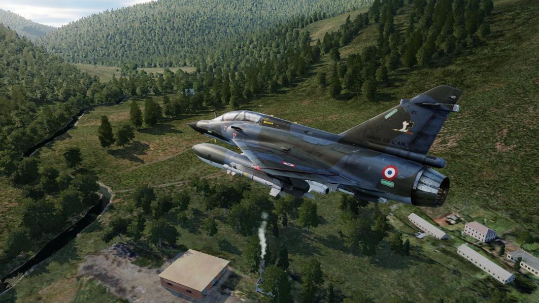 KzggRYt.jpg?width=1062&height=598