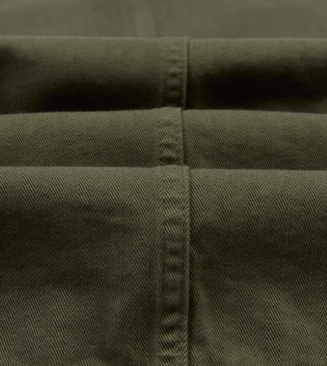 From An unknown user