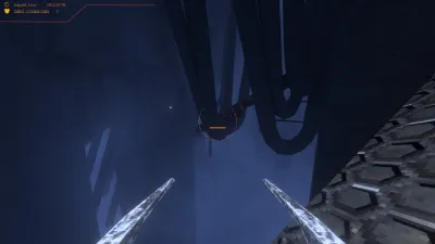 Lorn's Lure screenshot 4
