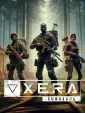 XERA: Survival cover art