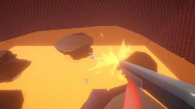 Shotgun Shenanigans screenshot 4