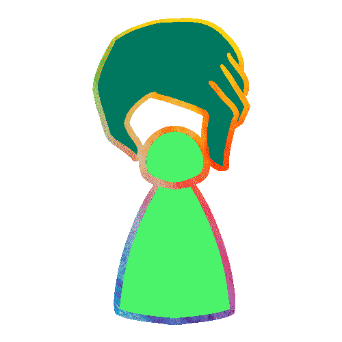 Author icon