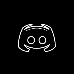 Co-Dueño - VIDACHILENARP