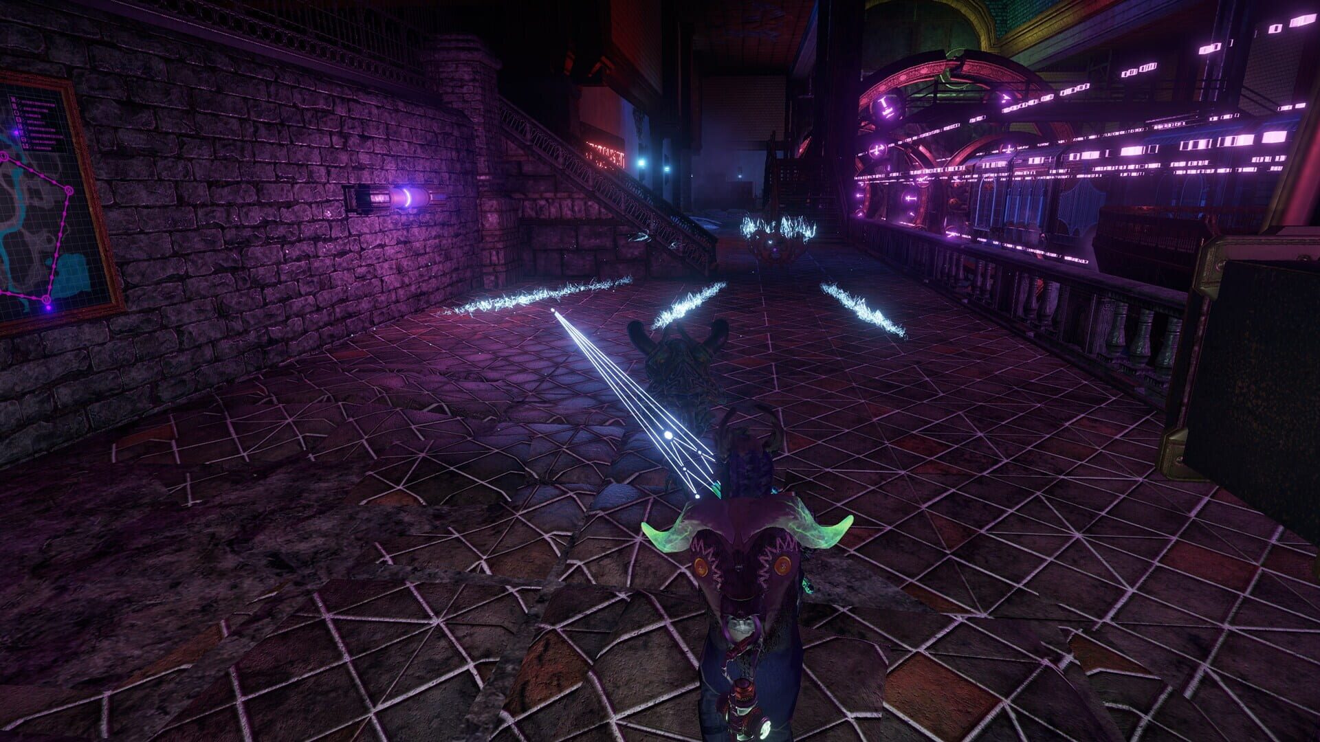 Outward: Definitive Edition screenshot 12