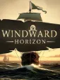 Windward Horizon cover art