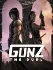GunZ: The Duel