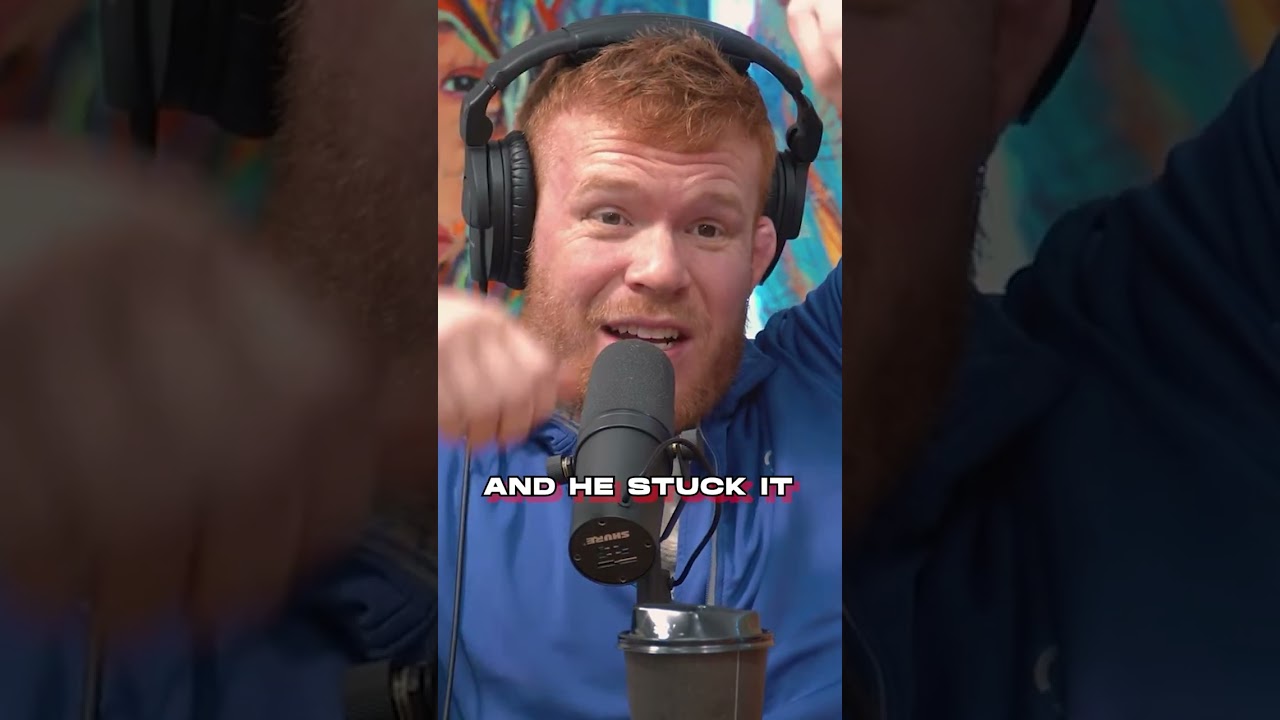 YouTube video thumbnail