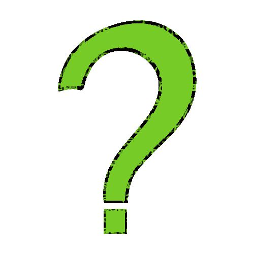 Author icon