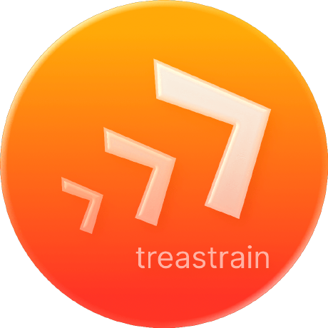 Author icon