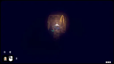 PITH screenshot 2
