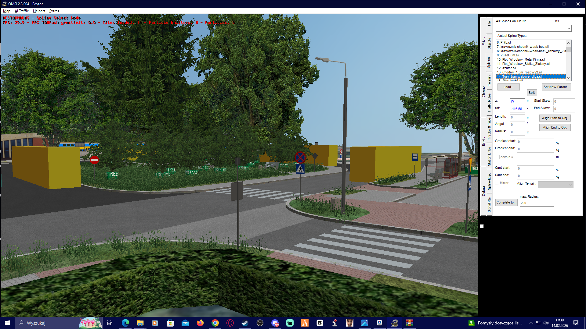 [Obrazek: 8nbHgqg.png?format=webp&quality=lossless...height=864]