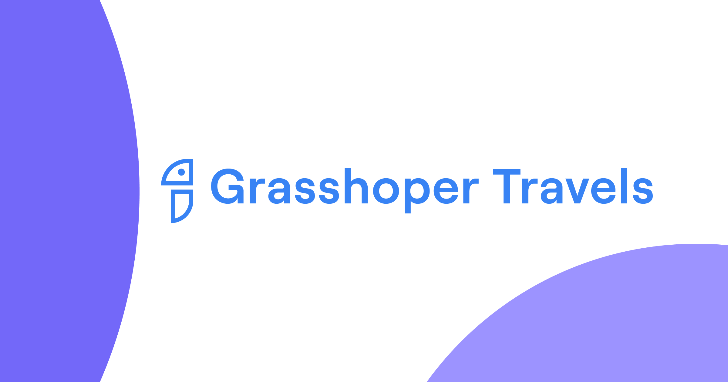Discover Your Dream Destinations with Grasshopper Travels