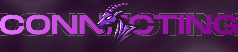 Goat Romania back Official ➜ StaffFree banner