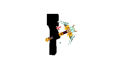 pirate_dim_pickaxe.gif?width=384&height=202