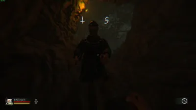 NO STRANGERS screenshot 3