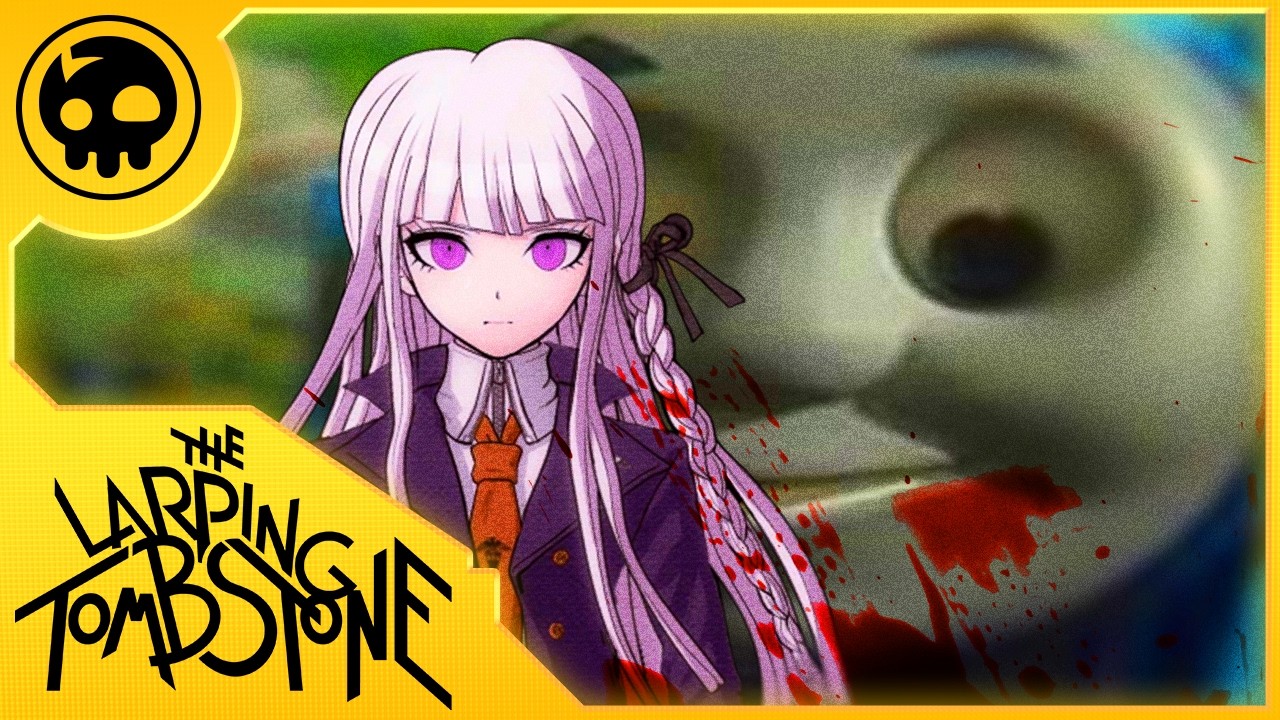 YouTube video thumbnail
