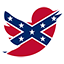 Footer icon