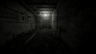 Days Without Incident screenshot 3