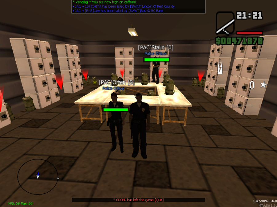 XNsmiaG.png?width=901&height=676