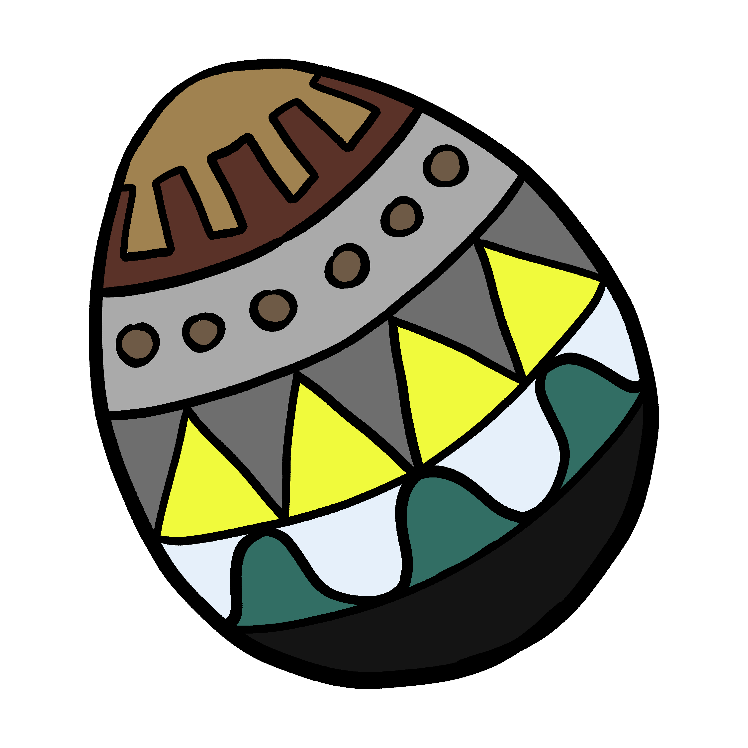 Author icon
