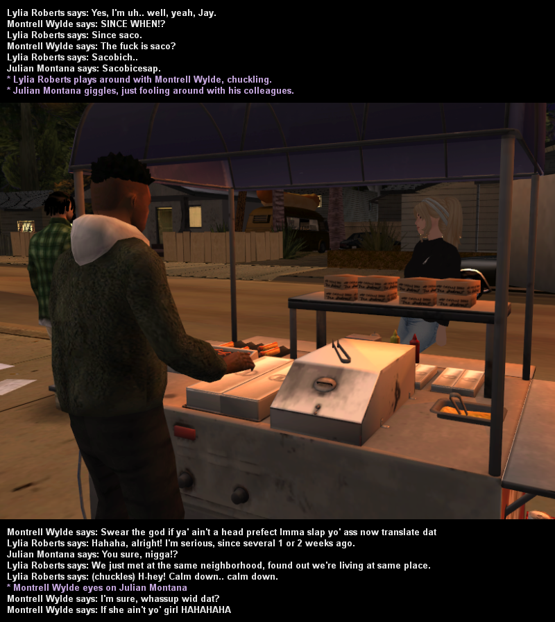 TMoqf8i.png