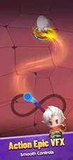 Archero 2 screenshot 5