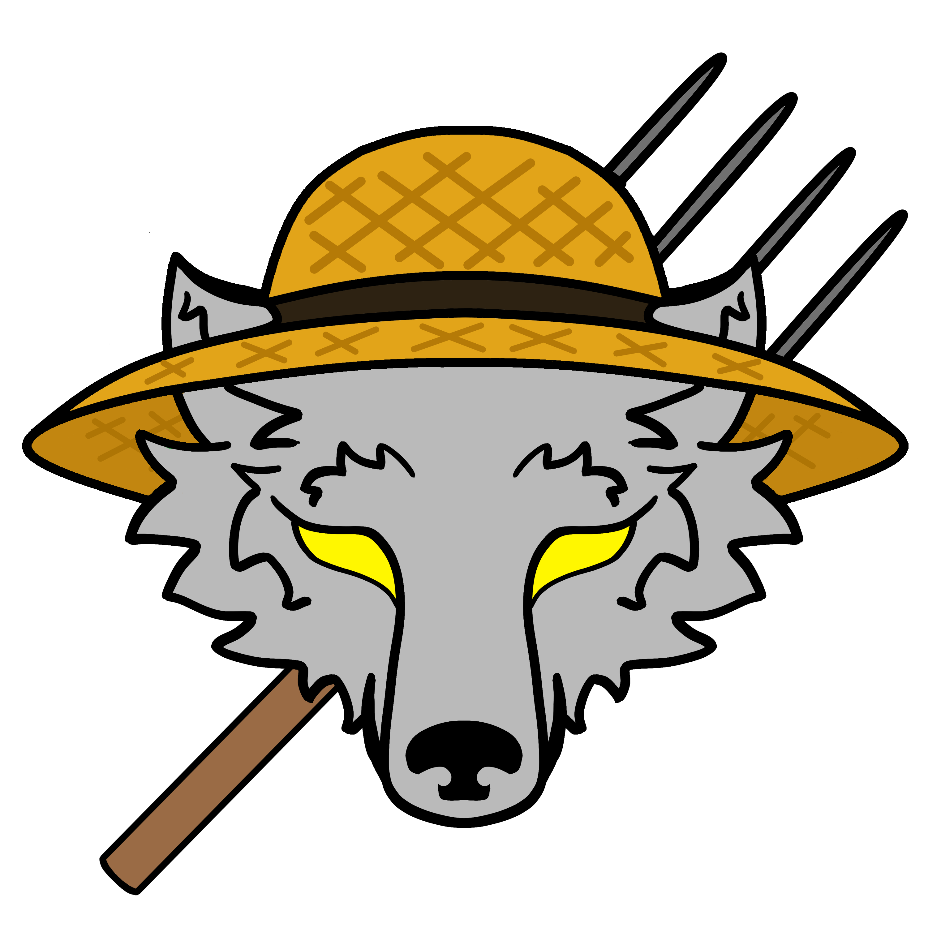 Author icon