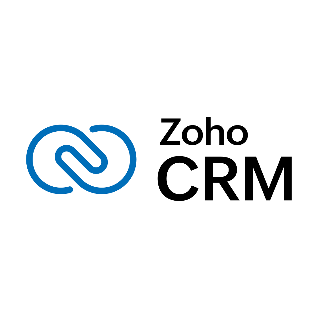 Free CRM Software | Best free CRM for your Business - Zoho CRM
