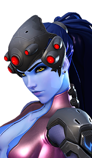 Author icon