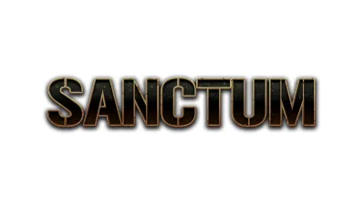Sanctum Package Sanctum Package