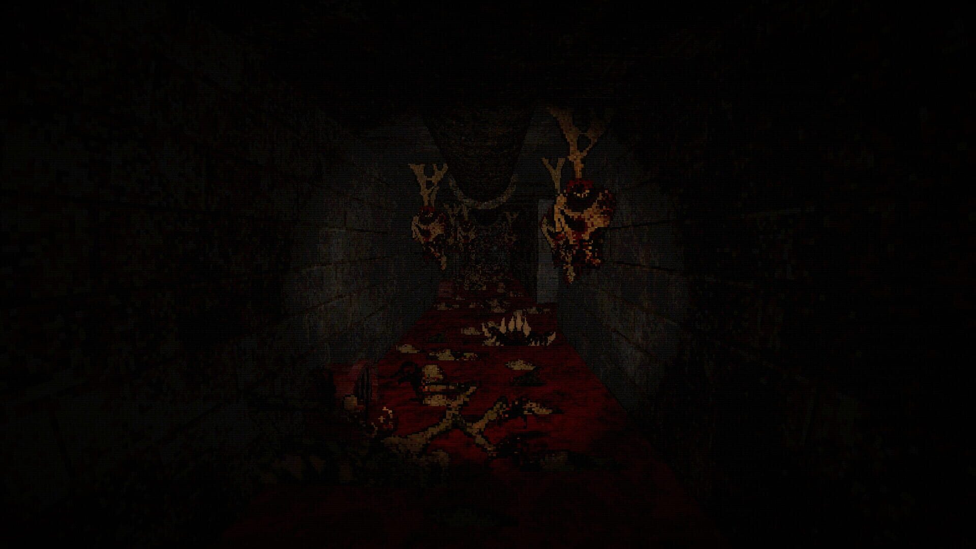 BLIGHTEN screenshot 2