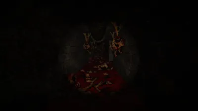 BLIGHTEN screenshot 2
