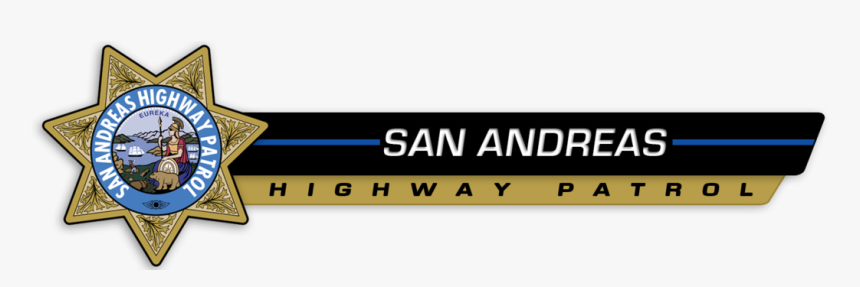 99-997659_echo-1a-san-andreas-highway-patrol-banner-san.png