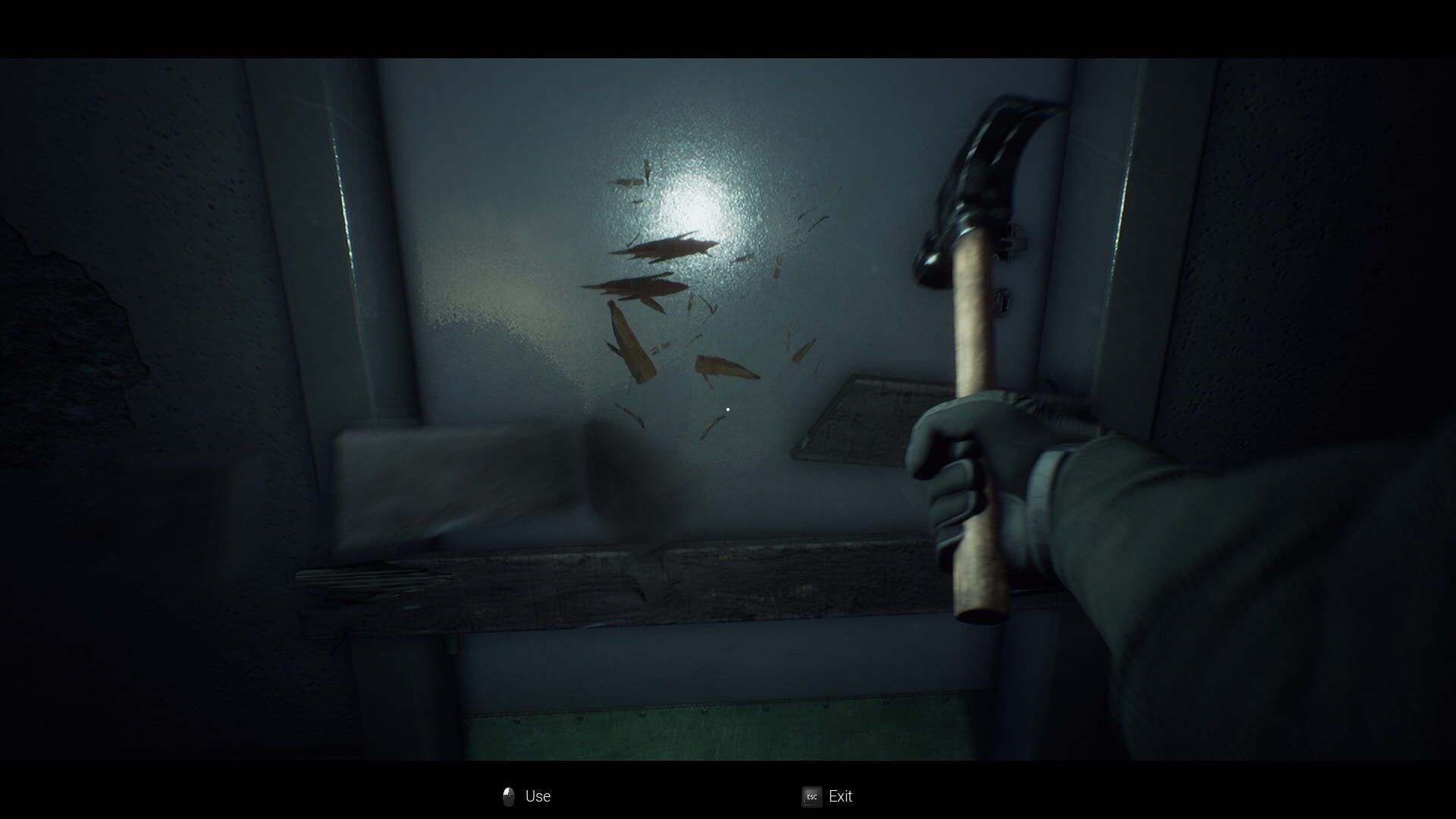 EBOLA 3 screenshot 6