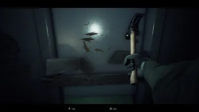 EBOLA 3 screenshot 6
