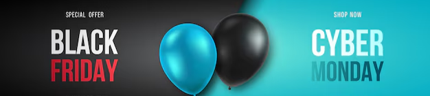 black-friday-1.png