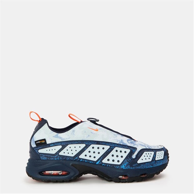 Nike: Nike Air SNDR SE Trainers