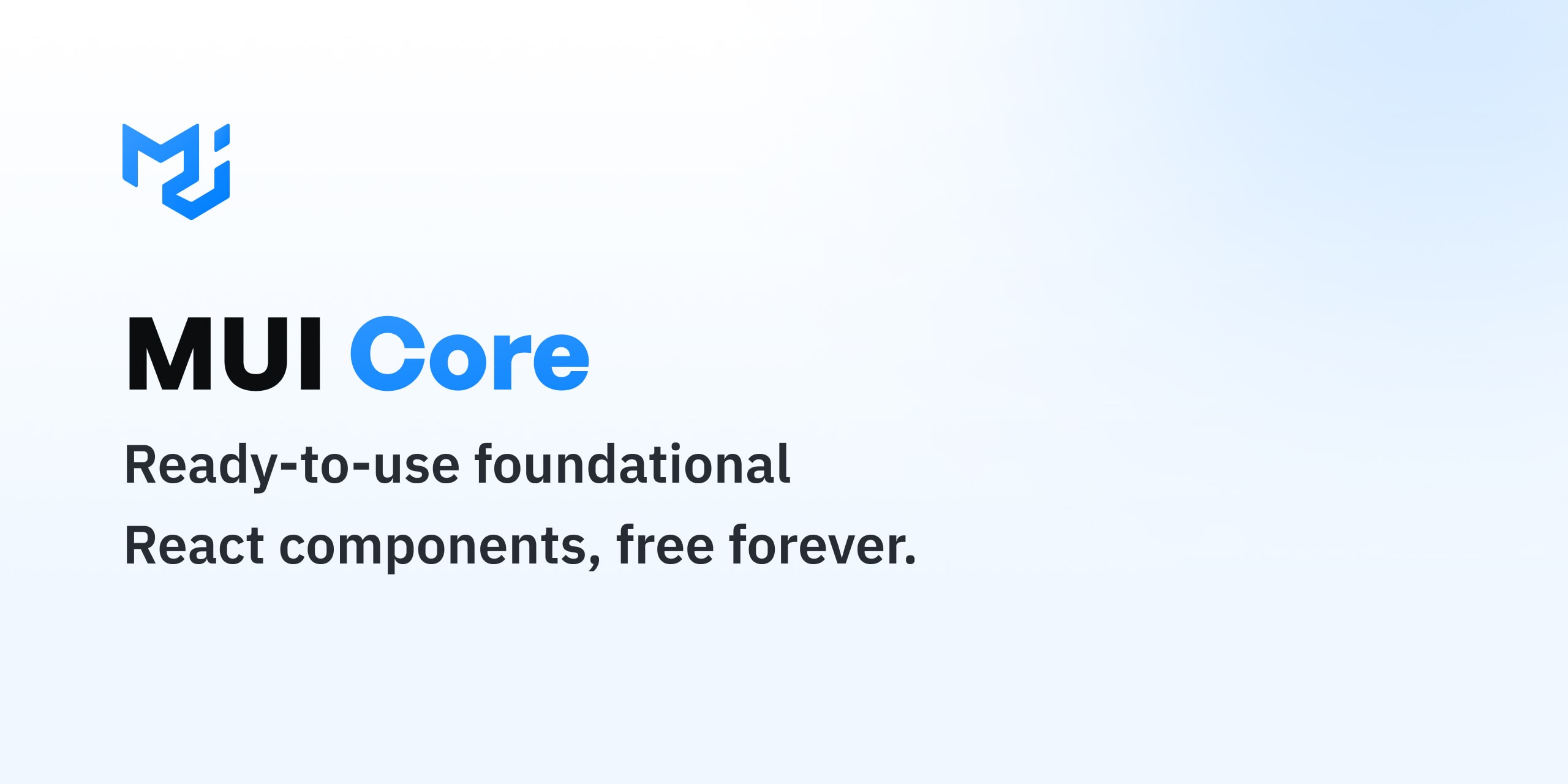 material-ui/examples/material-ui-express-ssr at v6.x · mui/material...