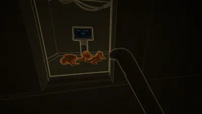 Echo Mates screenshot 7