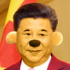 Footer icon