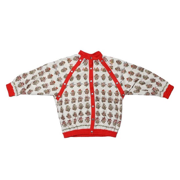 GUCCI: GUCCI Kids' Quilted Jacket