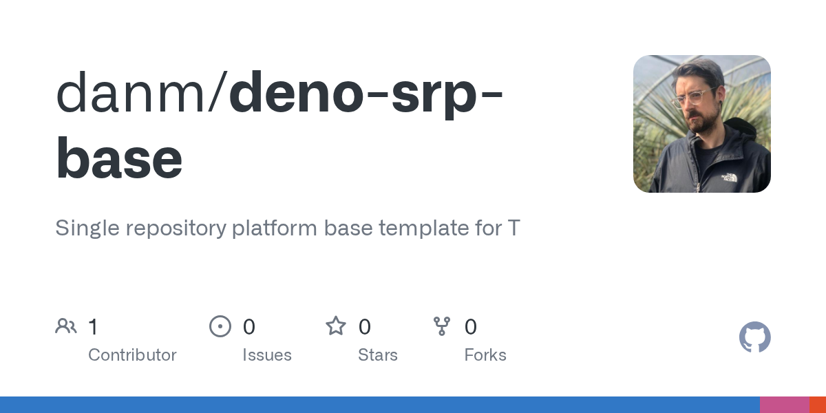 deno-srp-base/packages/web at main · danm/deno-srp-base