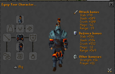 W5UMlqFrT6Ws62pjMxeZYw.png?width=400&hei