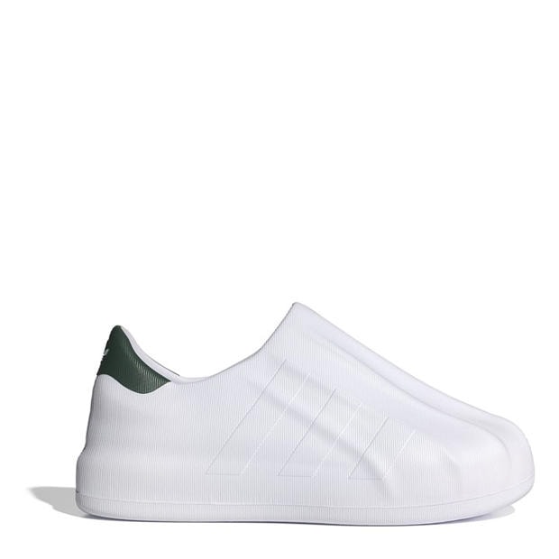 adidas Originals: adidas Originals Adifom Superstar Sneakers