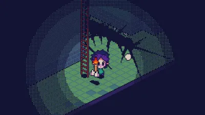 Woo Woo screenshot 3