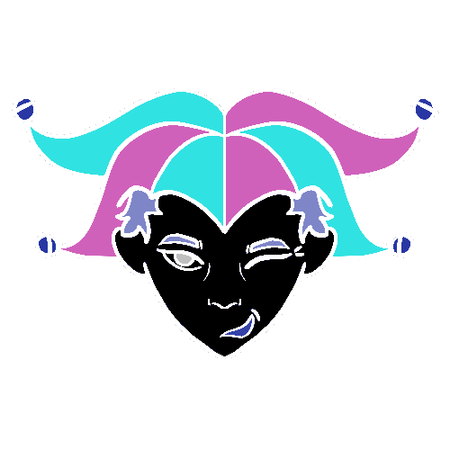 Author icon