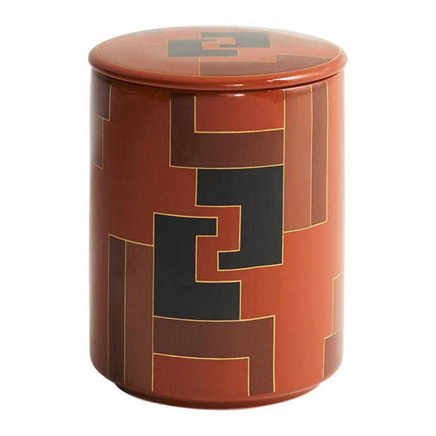 Greg Natale: Greg Natale GregNatale Jasmin Soleil Scented Candle